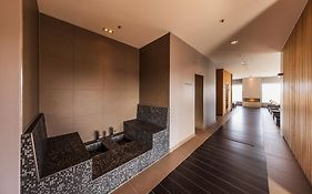 Van Der Valk Hotel Duesseldorf